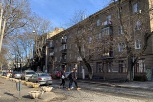 Удивительная Одесса: познавательная прогулка по улице Льва Толстого  фото 91