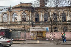 В центре Одессы разбирают разрушенный завод: кому он принадлежит фото 3