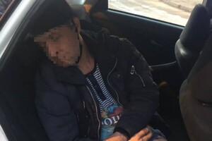 В Одессе пьяный водитель устроил ДТП: пострадала 10-летняя девочка фото 2