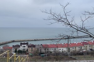 Лучший вид на море и историческое прошлое: все про парк &quot;Юность&quot; в Одессе  фото 13