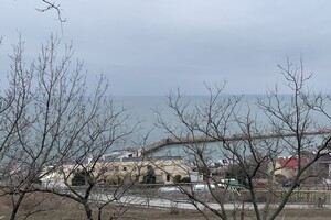 Лучший вид на море и историческое прошлое: все про парк &quot;Юность&quot; в Одессе  фото 39