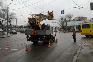 Закрыли даже для пешеходов: когда в Одессе отремонтируют Ивановский мост фото 1
