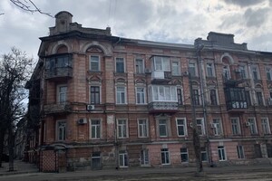 Интересная Одесса: путеводитель по улице Градоначальницкой фото 8