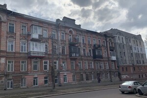 Интересная Одесса: путеводитель по улице Градоначальницкой фото 9