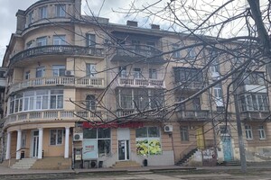 Интересная Одесса: путеводитель по улице Градоначальницкой фото 13