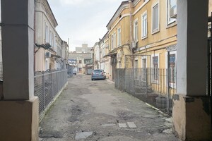 Интересная Одесса: путеводитель по улице Градоначальницкой фото 18