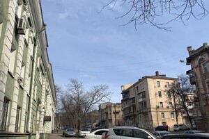 Интересная Одесса: путеводитель по улице Градоначальницкой фото 23