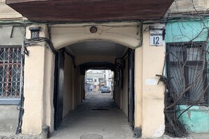 Интересная Одесса: путеводитель по улице Градоначальницкой фото 29