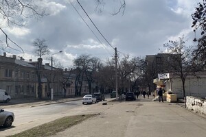 Интересная Одесса: путеводитель по улице Градоначальницкой фото 39