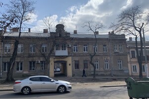 Интересная Одесса: путеводитель по улице Градоначальницкой фото 40