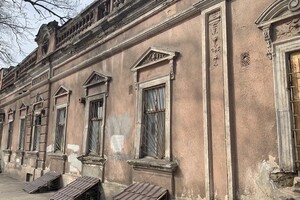Интересная Одесса: путеводитель по улице Градоначальницкой фото 45