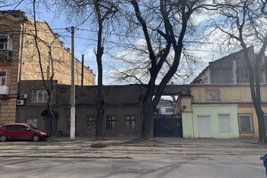 Интересная Одесса: путеводитель по улице Градоначальницкой фото 46