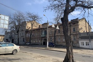 Интересная Одесса: путеводитель по улице Градоначальницкой фото 58