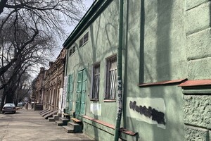Интересная Одесса: путеводитель по улице Градоначальницкой фото 59