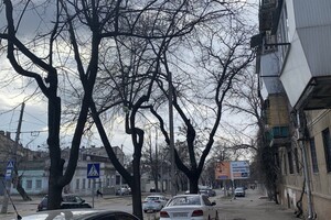 Интересная Одесса: путеводитель по улице Градоначальницкой фото 62