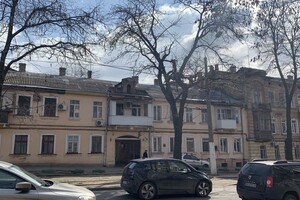 Интересная Одесса: путеводитель по улице Градоначальницкой фото 67