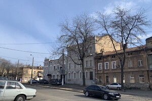 Интересная Одесса: путеводитель по улице Градоначальницкой фото 73