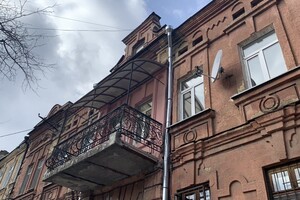 Интересная Одесса: путеводитель по улице Градоначальницкой фото 78