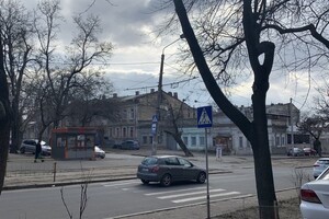 Интересная Одесса: путеводитель по улице Градоначальницкой фото 85