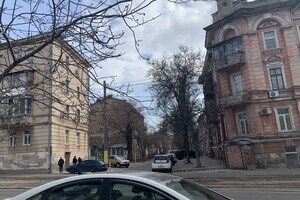 Интересная Одесса: путеводитель по улице Градоначальницкой фото 88