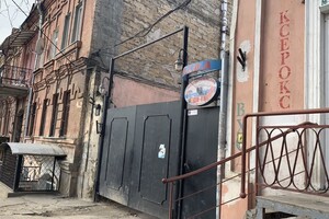 Интересная Одесса: путеводитель по улице Градоначальницкой фото 93