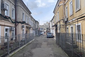 Интересная Одесса: путеводитель по улице Градоначальницкой фото 96