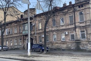 Интересная Одесса: путеводитель по улице Градоначальницкой фото 101