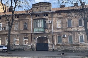 Интересная Одесса: путеводитель по улице Градоначальницкой фото 109