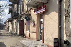 Интересная Одесса: путеводитель по улице Градоначальницкой фото 113