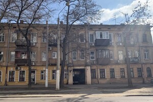Интересная Одесса: путеводитель по улице Градоначальницкой фото 115