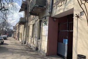Интересная Одесса: путеводитель по улице Градоначальницкой фото 116