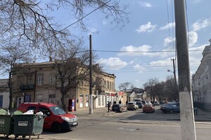 Интересная Одесса: путеводитель по улице Градоначальницкой фото 118