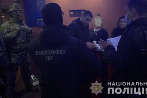 В Одессе накрыли сеть подпольных казино: все оборудование забрали  фото 3