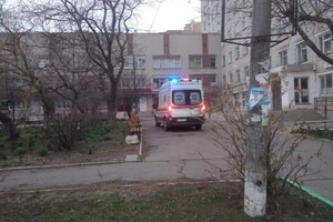 Пять ножевых: под Одессой мужчина напал на продавца овощной лавки фото 2