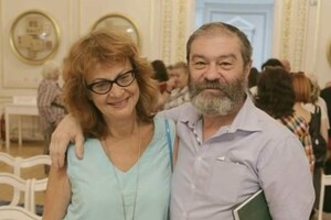 Светлая память: в Одессе умерла сценаристка &quot;Городка&quot; фото 2