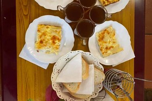 В одесских школах появился новый завтрак: у родителей спросили мнение фото 3