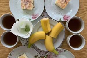 В одесских школах появился новый завтрак: у родителей спросили мнение фото 6