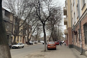 Интересная Одесса: прогулка по Дегтярной улице  фото 69