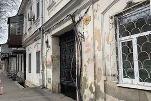 Интересная Одесса: прогулка по Дегтярной улице  фото 80