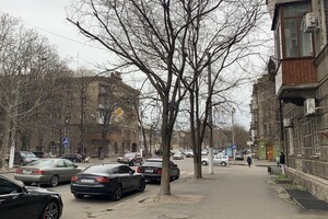 Интересная Одесса: прогулка по Дегтярной улице  фото 90