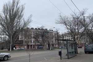 Интересная Одесса: прогулка по Дегтярной улице  фото 146