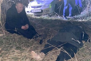 Мало дали: суд вынес приговор пьяному водителю, убившему двух человек на Хаджибейской дороге фото 5
