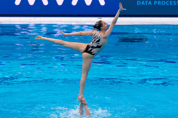 Фото: facebook.com/ukrsynchro