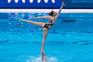Фото: facebook.com/ukrsynchro