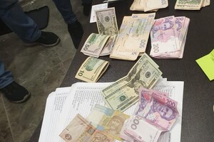 Под видом общественной деятельности: в Одессе активист вымогал деньги у бизнесвумен фото 2