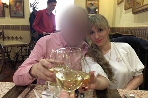 250 тысяч долларов за фейковую свадьбу: в Одессе британца обманула невеста фото 1