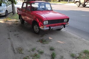 Короли дороги: свежая фотоподборка наглых водителей в Одессе фото 2