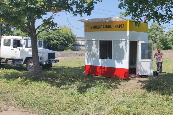 Охрана и ограждение: могильник на Шестом километре подготовили к раскопкам фото