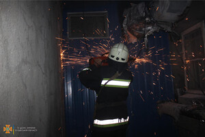 Нарушали правила пожарной безопасности: в центре Одессы загорелось кафе фото 6