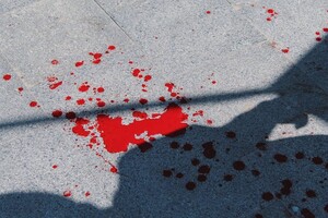 В Одессе избили общественников: они собирали подписи против &quot;Одесса Прайд&quot; фото 4